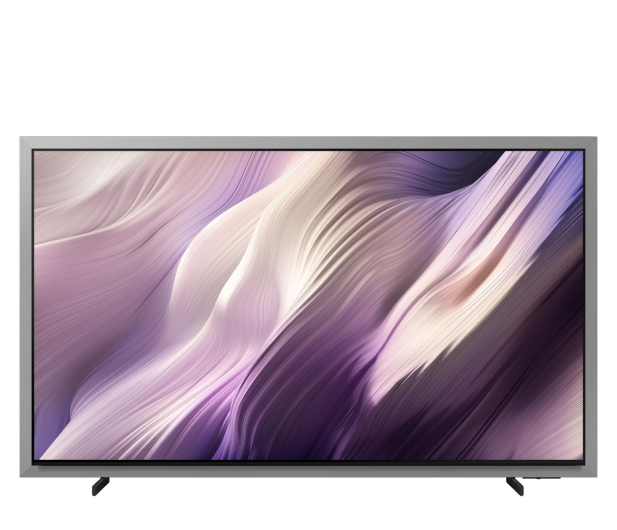 Samsung QE55S99H 55" OLED 4K 165 Hz Tizen TV HDMI 2.1 - 1526875 - zdjęcie 3